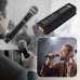 Microphone battery Shure CS-SGX210SL