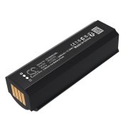 CS-SGX210XL