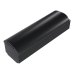 Microphone battery Shure CS-SGX210XL