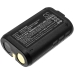 Batteries Microphone battery CS-SGX300SL