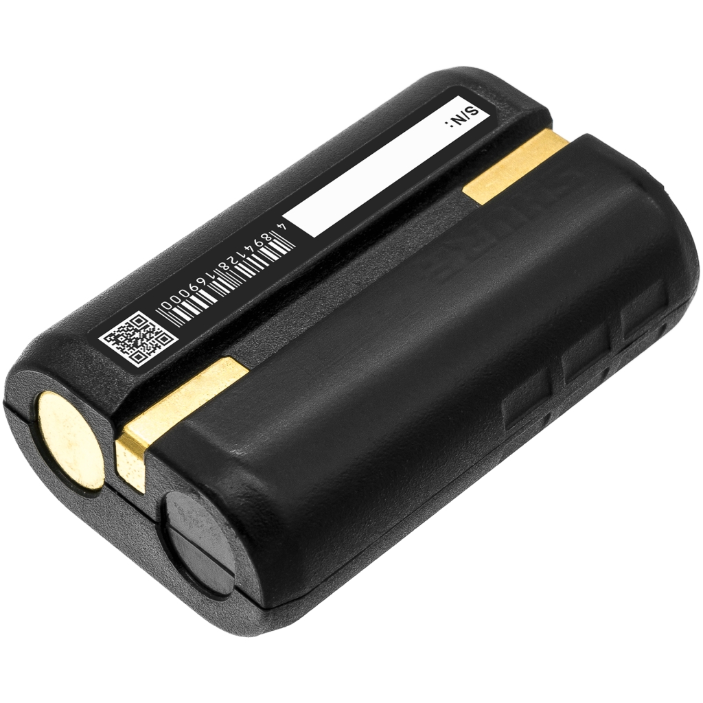 Batteries Microphone battery CS-SGX300SL