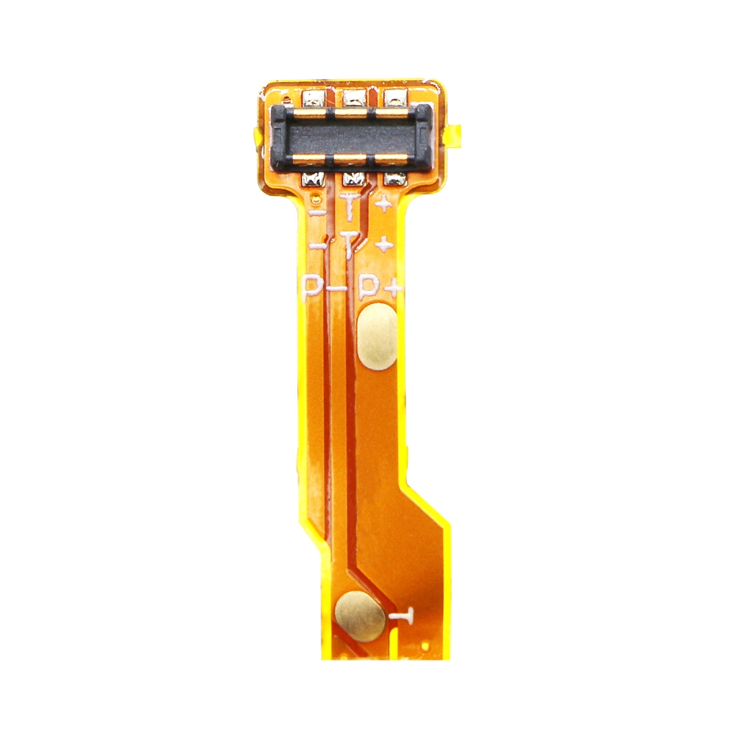 Baterija Zamjenjuje U744379PV