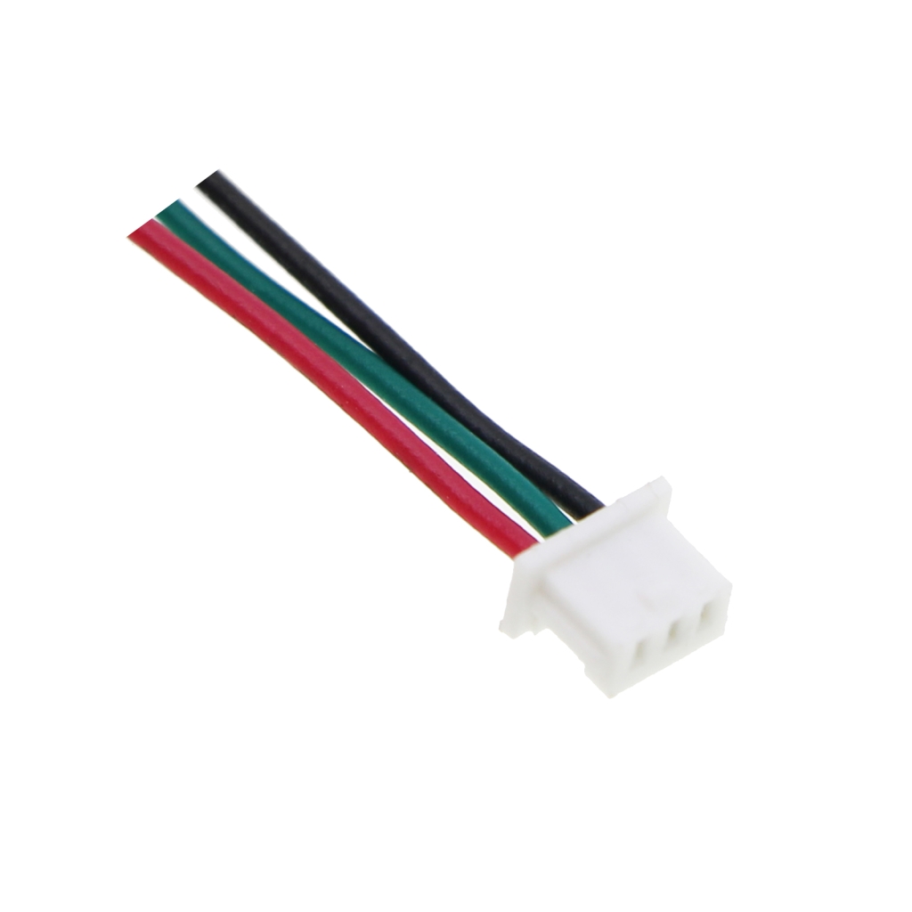 Baterija za zvučnik Shure MXW8 Desktop Base Wireless Transmitters (CS-SGX600SL)