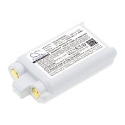 Battery compatibleWith Speaker Battery