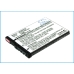 Baterija za mobilni telefon Sharp CS-SH001SL