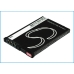 Baterija za mobilni telefon Sharp CS-SH001SL