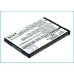 Baterija za mobilni telefon Sharp CS-SH001SL