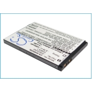 Baterija za mobilni telefon Sharp DM009SH