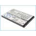 Baterija za mobilni telefon Sharp DM009SH