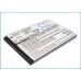 Baterija za mobilni telefon Sharp DM009SH