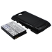 Baterija za mobilni telefon Sharp CS-SH003XL