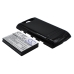 Baterija za mobilni telefon Sharp CS-SH003XL