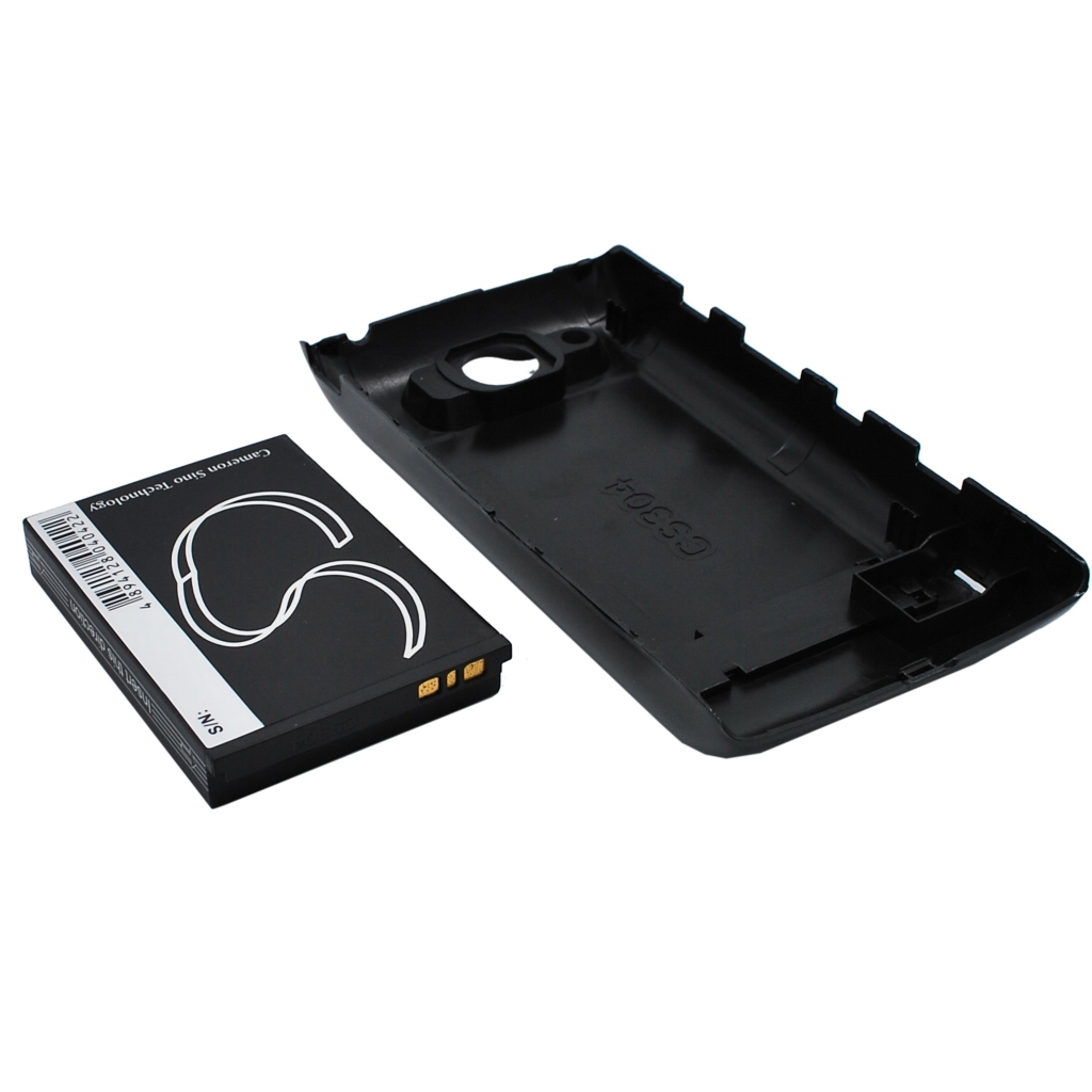 Baterija za mobilni telefon Sharp CS-SH003XL