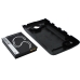 Baterija za mobilni telefon Sharp CS-SH003XL