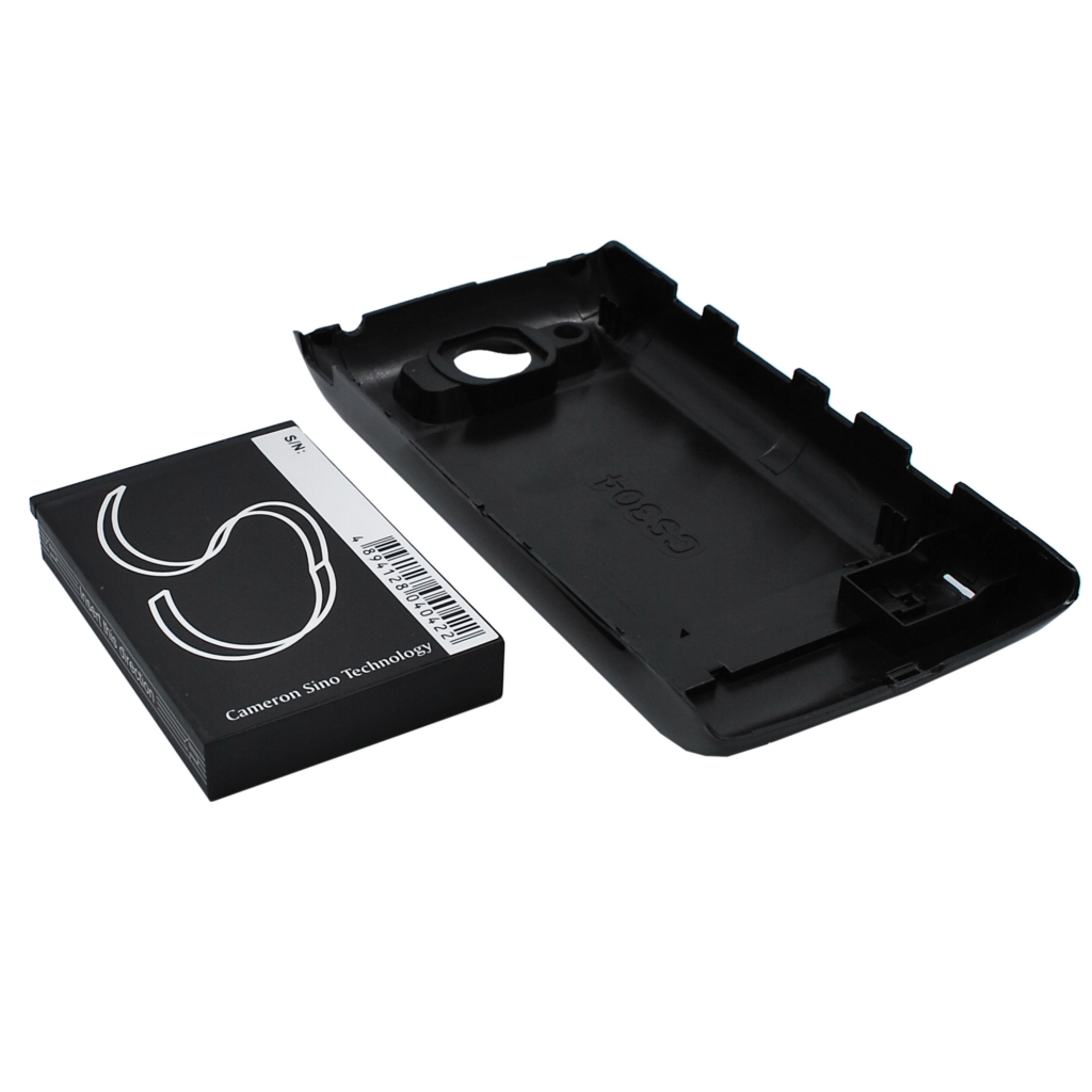 Baterija za mobilni telefon Sharp CS-SH003XL