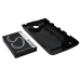 Baterija za mobilni telefon Sharp CS-SH003XL