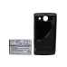 Baterija za mobilni telefon Sharp CS-SH003XL