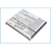 Baterija za mobilni telefon Sharp CS-SH009SL