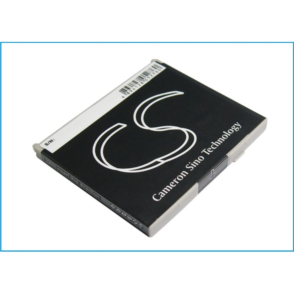 Baterija za mobilni telefon Sharp CS-SH009SL