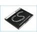 Baterija za mobilni telefon Sharp CS-SH009SL