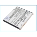 Baterija za mobilni telefon Sharp CS-SH009SL