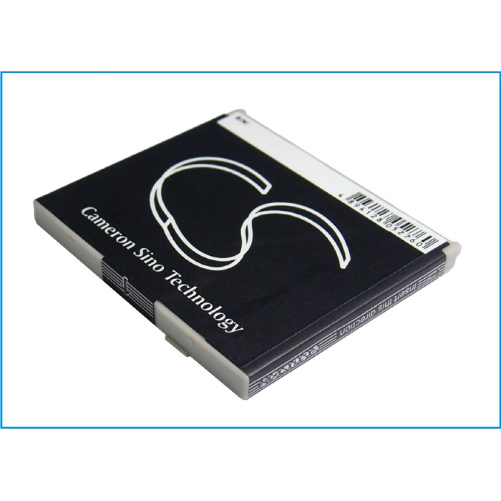 Baterija za mobilni telefon Sharp CS-SH009SL