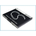 Baterija za mobilni telefon Sharp CS-SH009SL