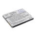 Baterija za mobilni telefon Sharp CS-SH220SL