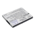 Baterija za mobilni telefon Sharp CS-SH220SL