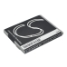 Baterija za mobilni telefon Sharp CS-SH220SL