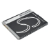 Baterija za mobilni telefon Sharp CS-SH220SL