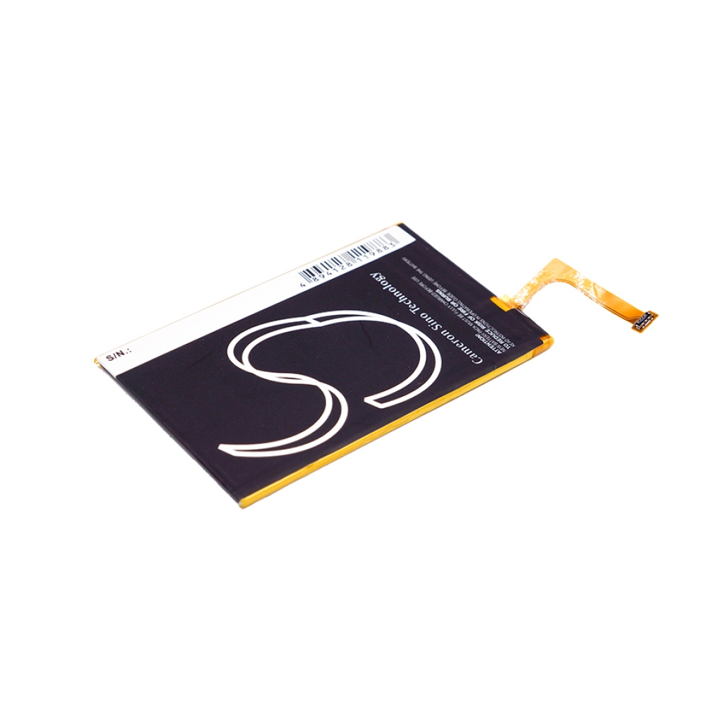 Baterija za mobilni telefon Sharp CS-SH306SL