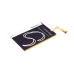 Baterija za mobilni telefon Sharp CS-SH306SL