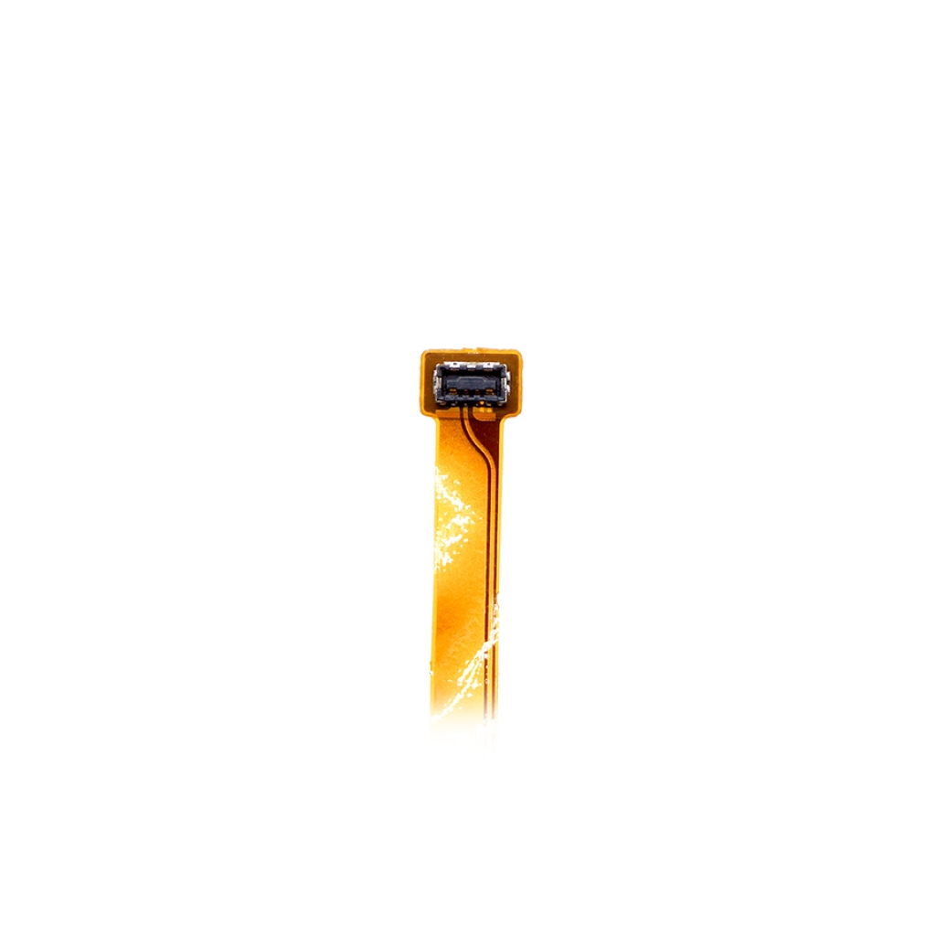 Baterija za mobilni telefon Sharp CS-SH306SL