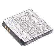 Baterija za mobilni telefon Sharp SH5020C