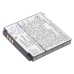 Baterija za mobilni telefon Sharp SH5010C