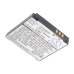 Baterija za mobilni telefon Sharp SH5010C