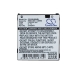 Baterija za mobilni telefon Sharp CS-SH604SL