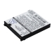 Baterija za mobilni telefon Sharp CS-SH604SL