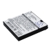 Baterija za mobilni telefon Sharp CS-SH604SL