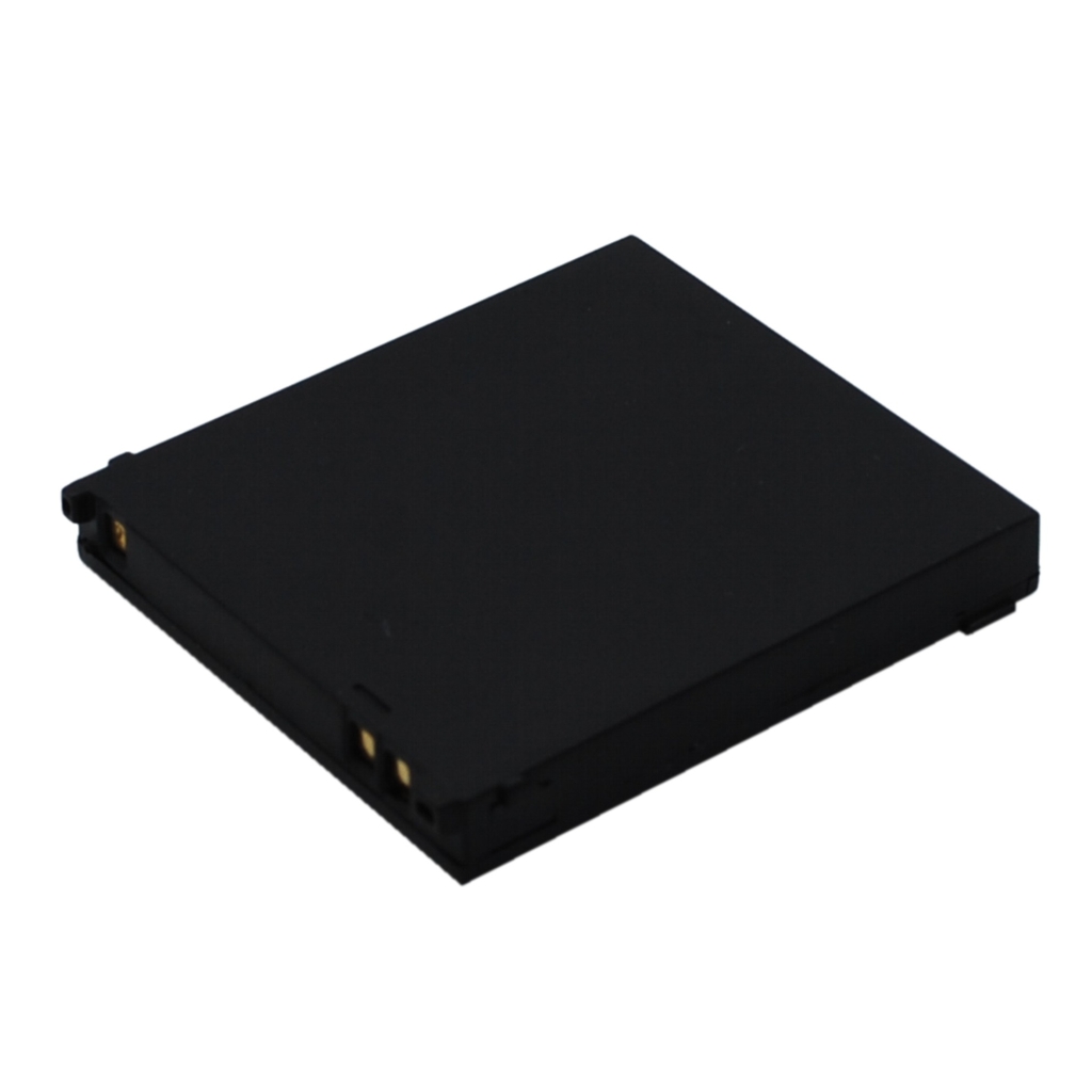 Baterija za mobilni telefon Sharp CS-SH604SL