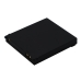 Baterija za mobilni telefon Sharp CS-SH604SL
