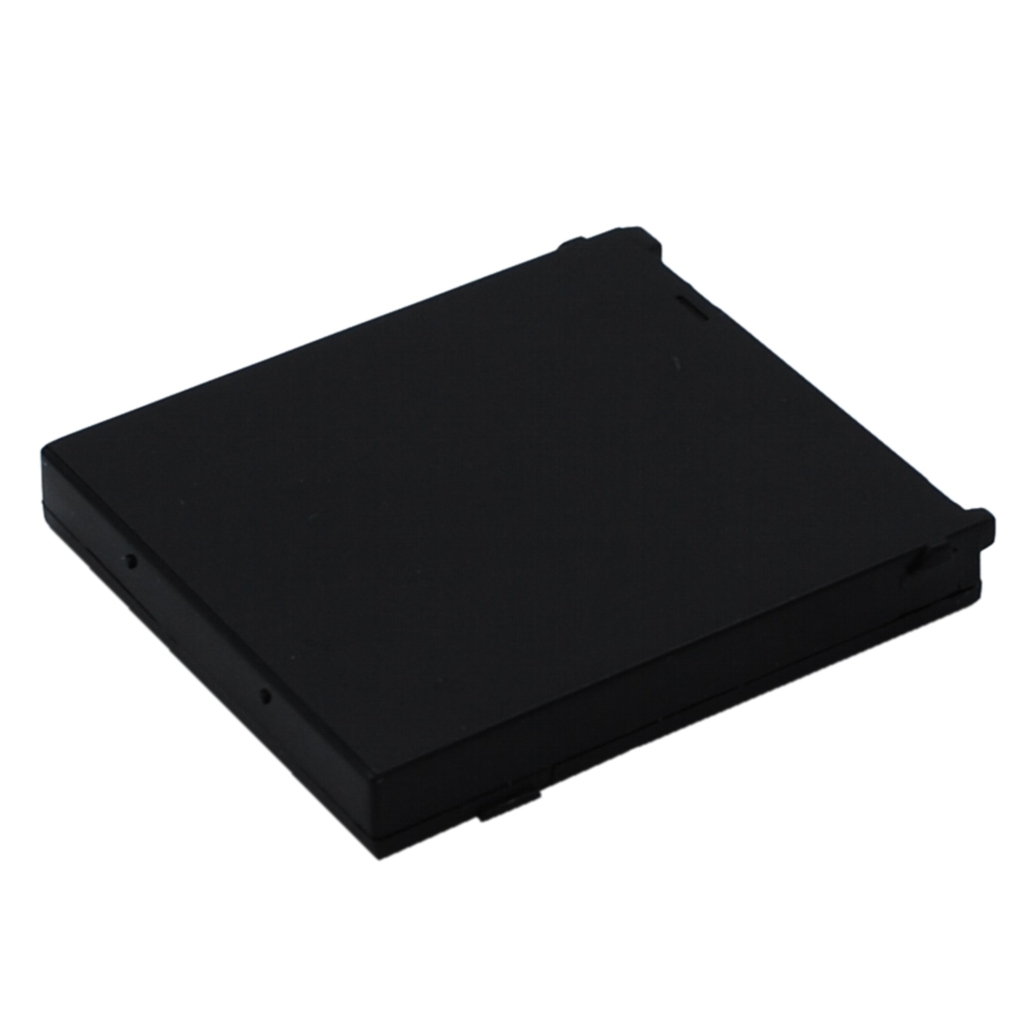 Baterija za mobilni telefon Sharp CS-SH604SL