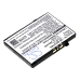 Baterija za mobilni telefon Sharp SH7218C
