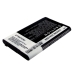 Baterija kompatibilno s Sharp CS-SH800SL
