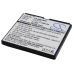 Baterija za mobilni telefon Sharp CS-SH8188SL