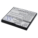 Baterija za mobilni telefon Sharp CS-SH8188SL