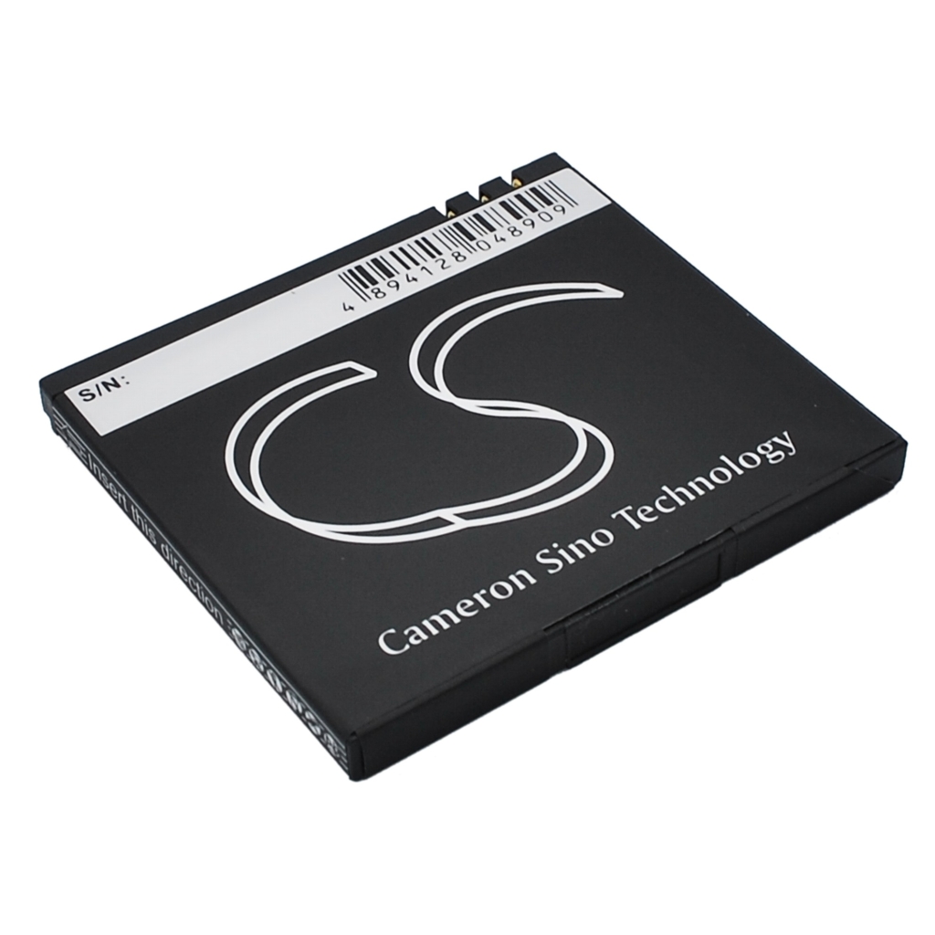 Baterija za mobilni telefon Sharp CS-SH8188SL