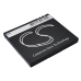 Baterija za mobilni telefon Sharp CS-SH8188SL