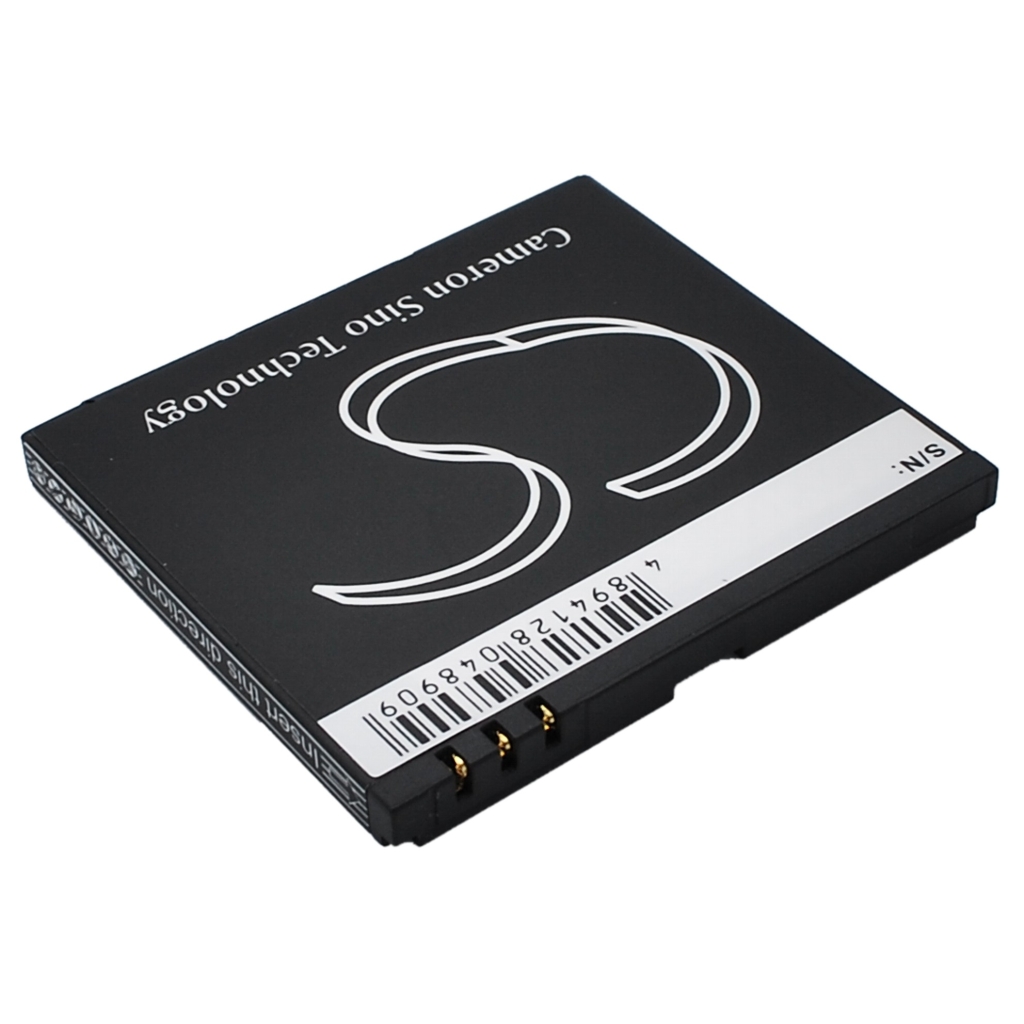 Baterija za mobilni telefon Sharp CS-SH8188SL